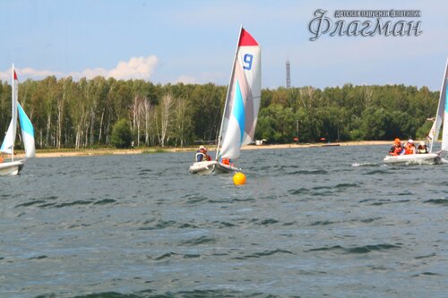 IMG_8765